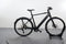 Riese & Müller UBN Five touring