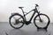 Simplon Chenoa CX UNI