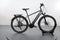 Raleigh Kent 10