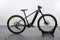 Merida eBig.Nine 600 Ep2