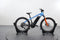 Cube Acid 240 Hybrid Rookie Pro 400