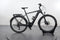 Cube Kathmandu Hybrid ONE 625
