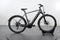 Cube Nuride Hybrid Performance 500 Allroad