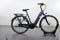 Gazelle Arroyo Elite C7+ HMB