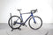 Scott Addict eRide 20