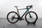 Scott Addict eRide 10