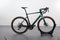Scott Addict eRide 10