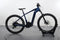 Scott Aspect eRide 910