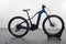 Scott Aspect eRide 910