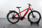 Specialized Turbo Vado 5.0 IGH