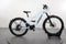Specialized Turbo Tero X 6.0