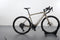 Specialized Turbo Creo SL Comp E5