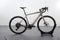 Specialized Turbo Creo SL Comp E5
