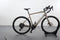 Specialized Turbo Creo SL Comp E5