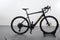 Specialized Turbo Creo SL Comp E5