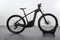 Bergamont E-Revox Expert