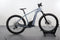 Bergamont E-Revox Pro