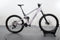 Stevens E-Maverick ED 9.4.3