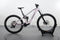 Stevens E-Maverick ED 9.4.3