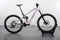 Stevens E-Maverick ED 9.4.3