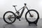 Stevens E-Inception AM 8.8.2 GTF