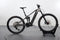 Stevens E-Inception AM 8.8.2 GTF