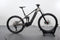 Stevens E-Inception AM 8.8.2 GTF