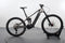 Stevens E-Inception AM 8.8.2 GTF