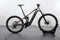 Stevens E-Inception AM 8.8.2 GTF