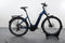 Velodeville SEB 990 Smart Smooth