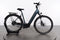 Cube Supreme Hybrid SLT