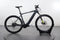 Bulls LT Evo CX