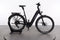 KTM Macina Style 730