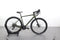 Orbea Terra M20