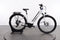 Cube Touring Hybrid ONE 625