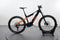 KTM Macina Lycan 771