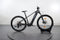 Haibike Alltrack 5