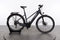 Cube Touring Hybrid ONE