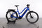 Haibike Trekking 4