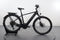 Cube Touring Hybrid Pro 625
