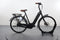 Gazelle Arroyo C8 HMB Elite