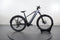 Cube Reaction Hybrid Pro Allroad