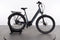 Puch Q 4.8
