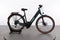Cube Touring Hybrid One