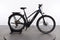 Cube Kathmandu Hybrid EXC