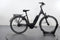KTM Cento 5 RT