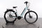 Velodeville AEB 490