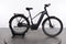 Advanced E-Bike Trekking Pro X