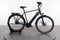 Raleigh Bristol 8