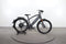 Stromer ST1 Comfort